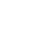 Apothekerzeichen weiß