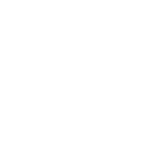 Blatt Symbol für Reformhaus