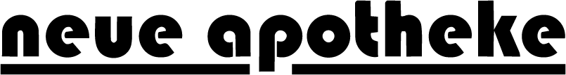 Neue Apotheke - Reformhaus - M. Kusiek e.K.
