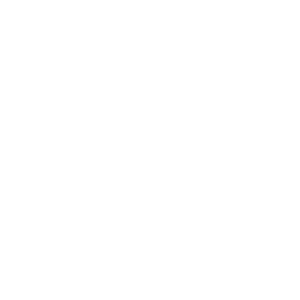 QR Code zur App