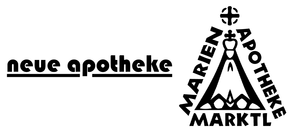 Neue Apotheke - Reformhaus - M. Kusiek e.K.