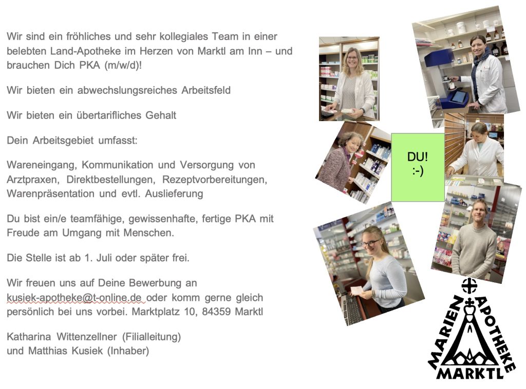 Bild 10.06.26 um 19.49 Bild 10 06 26 um 19 49